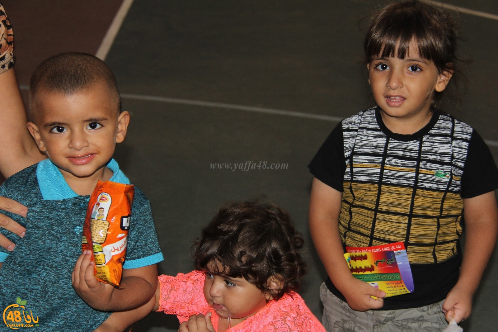 baazara yaffaje (86).jpg